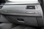 BMW M3 Coupe 2011 года (NA)